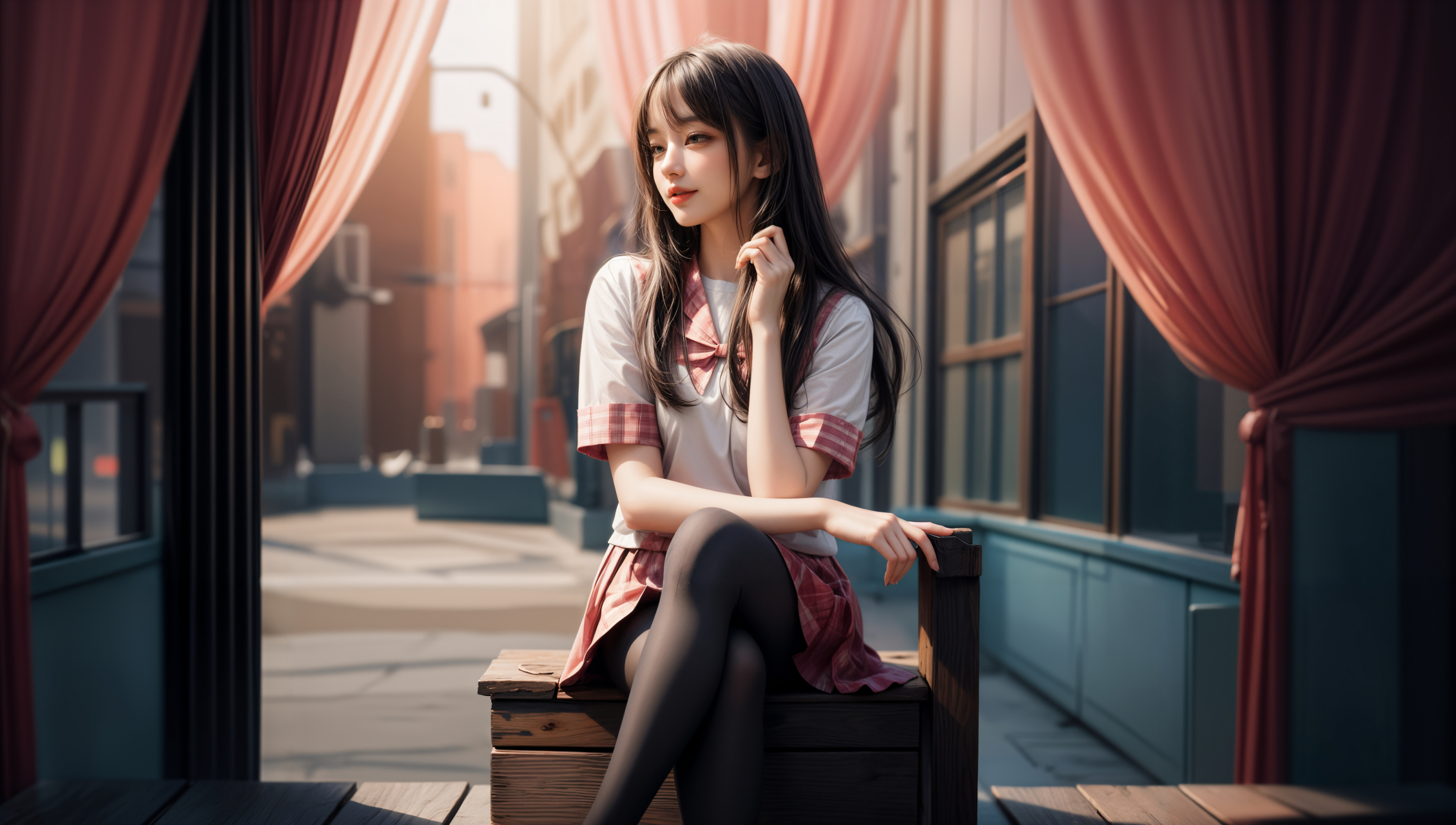 99久久精品少妇高潮喷水亚洲精品福利网|国产网站黄色视频下载|亚洲国产精品yw在线观看_中文字幕久久久久精品日本|91中文字幕在线免费观看|日韩不卡中文字幕免费|色婷婷精品久久二区二区蜜臀v|山西绛县发现30万平方米仰韶中心聚落 填补晋南关键空白