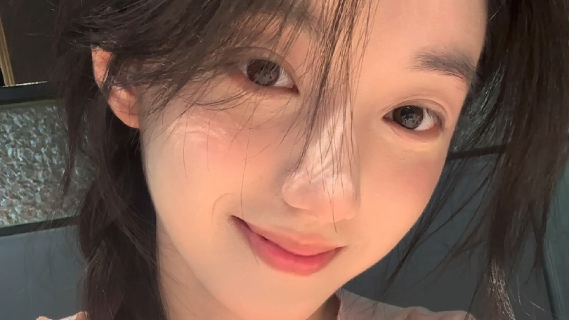 国家移民管理局：上半年免签入境外国人1364万人次，同比上升53.9%